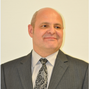 Profilbild von Joachim Brunsch