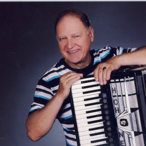 Profilbild von Joachim Buchholz