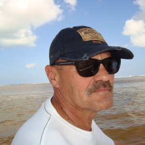 Profilbild von Joachim Busch