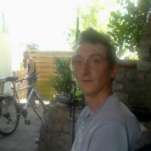 Profilbild von Joachim Cee