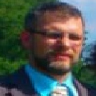 Profilbild von Joachim Coburger