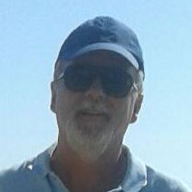 Profilbild von Joachim Dahl
