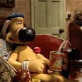 Profilbild von Joachim Dancker