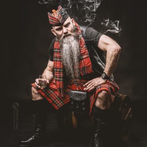 Profilbild von Joachim Dangel