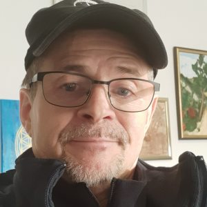 Profilbild von Joachim Dassler