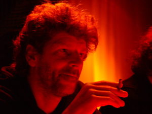 Profilbild von Joachim Dautert