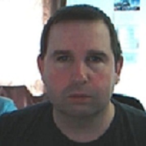 Profilbild von Joachim Dietchen
