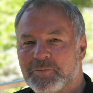 Profilbild von Joachim Dr. Häberle