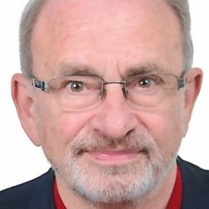 Profilbild von Joachim Dr. Schult