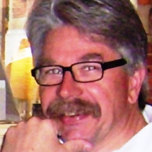 Profilbild von Joachim Duprée