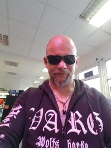 Profilbild von Joachim Eberhardt