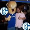 Profilbild von Joachim Ebinghaus