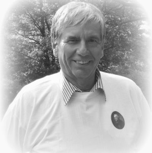 Profilbild von Joachim Eggebrecht