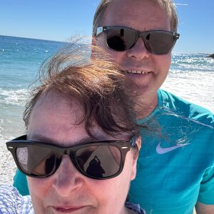 Profilbild von Joachim Eilers