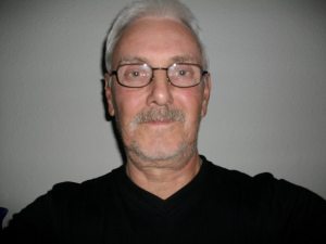 Profilbild von Joachim Eisert