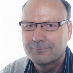 Profilbild von Joachim Elsemann