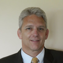 Profilbild von Joachim End