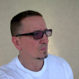 Profilbild von Joachim Engler