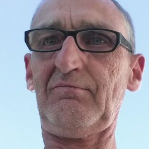 Profilbild von Joachim Ermel