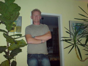 Profilbild von Joachim Ermler