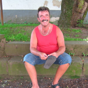 Profilbild von Joachim Erpelt