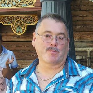 Profilbild von Joachim Falk