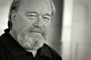 Profilbild von Joachim Fehling