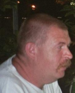 Profilbild von Joachim Fellenstein