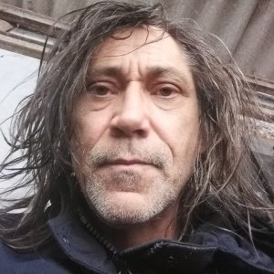 Profilbild von Joachim Fiedler