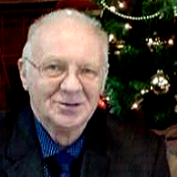 Profilbild von Joachim Firchau