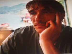 Profilbild von Joachim Fischer