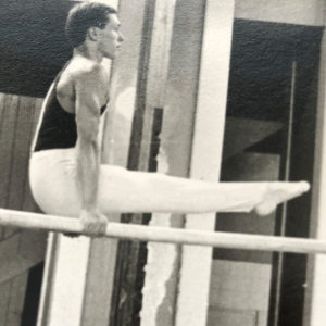 Profilbild von Joachim Franke