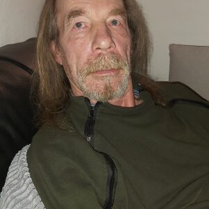 Profilbild von Joachim Fürst-Sidon