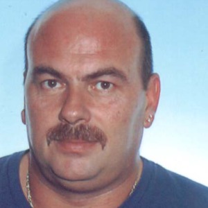 Profilbild von Joachim Gaiser