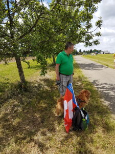 Profilbild von Joachim Gattiker