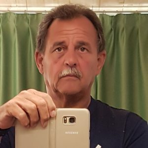 Profilbild von Joachim Gerbert