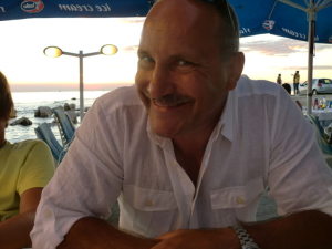 Profilbild von Joachim Görtz