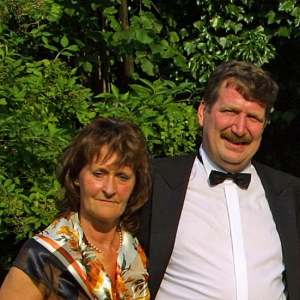 Profilbild von Joachim Goldau