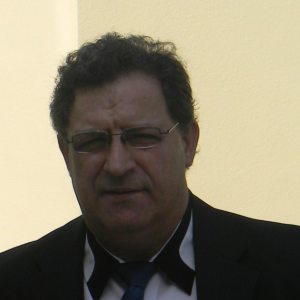 Profilbild von Joachim Golla