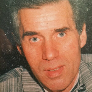 Profilbild von Joachim Gottschalk