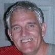 Profilbild von Joachim Gräfe