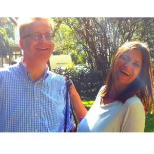 Profilbild von Joachim Grolle