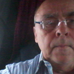 Profilbild von Joachim Güldner