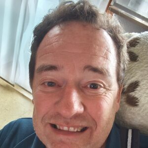 Profilbild von Joachim Güntner