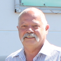 Profilbild von Joachim Gulde