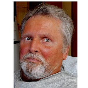 Profilbild von Joachim Gutzeit