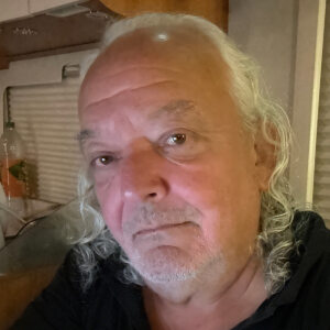 Profilbild von Joachim Hahn