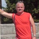 Profilbild von Joachim Hegner