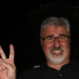 Profilbild von Joachim Hehemann