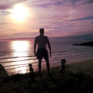 Profilbild von Joachim Heidingsfelder